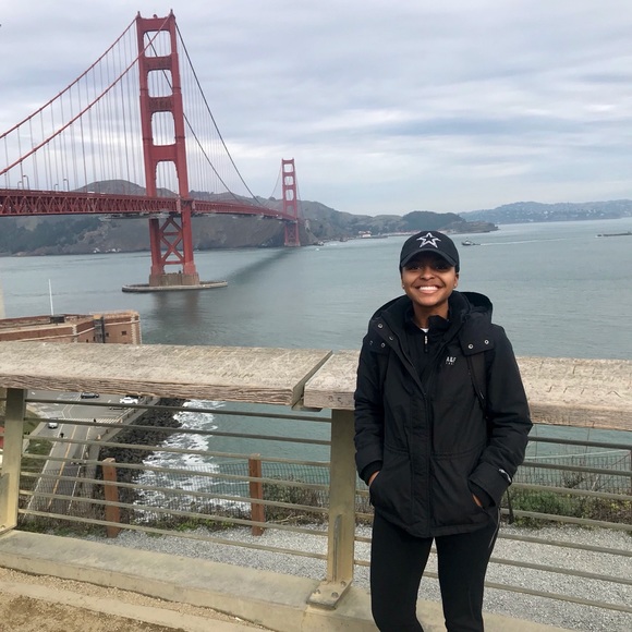 🌿Hi, I’m Hannah! Let’s be PFFs💕 - Picture 8 of 8